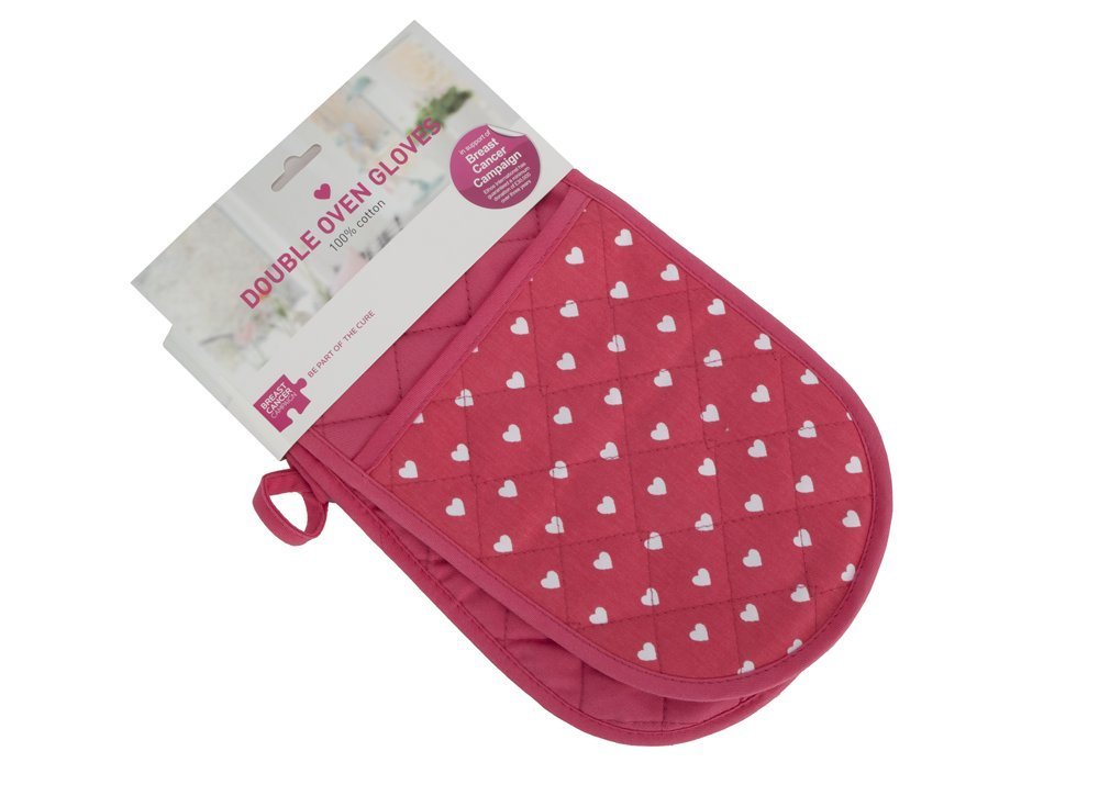 Breast cancer campaign oven gloves.jpg